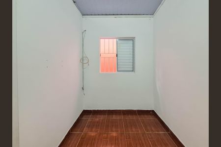 Studio para alugar com 30m², 2 quartos e sem vaga Studio para alugar com 30m², 2 quartos e sem vagaStudio