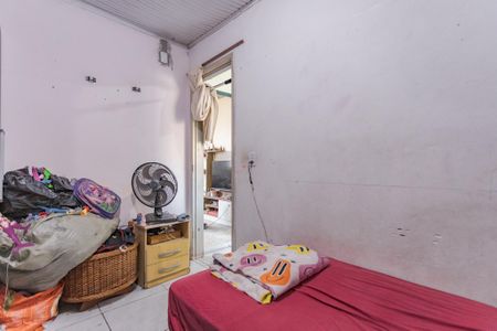 Casa à venda com 2 quartos, 121m² em Costa E Silva, Porto Alegre