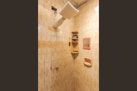 Casa à venda com 2 quartos, 121m² em Costa E Silva, Porto Alegre