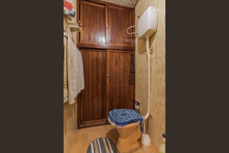 Casa à venda com 2 quartos, 121m² em Costa E Silva, Porto Alegre