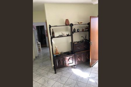 Casa à venda com 2 quartos, 110m² em São Judas, São Paulo