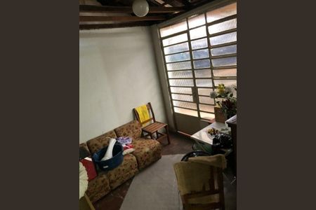 Casa à venda com 2 quartos, 110m² em São Judas, São Paulo