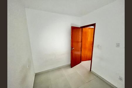 Quarto de kitnet/studio à venda com 1 quarto, 26m² em Jardim Paraíso, São Paulo