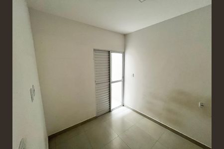 Quarto de kitnet/studio à venda com 1 quarto, 26m² em Jardim Paraíso, São Paulo