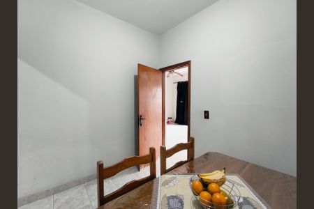 Casa à venda com 4 quartos, 464m² em Jardim da Fonte, Jundiaí