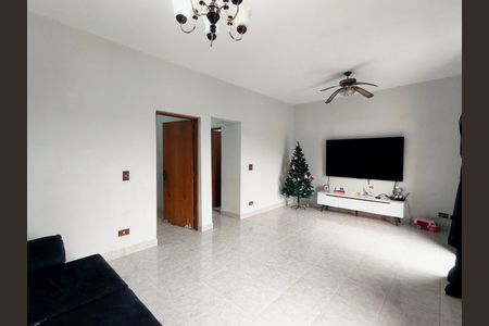 Casa à venda com 4 quartos, 464m² em Jardim da Fonte, Jundiaí