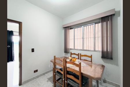 Casa à venda com 4 quartos, 464m² em Jardim da Fonte, Jundiaí