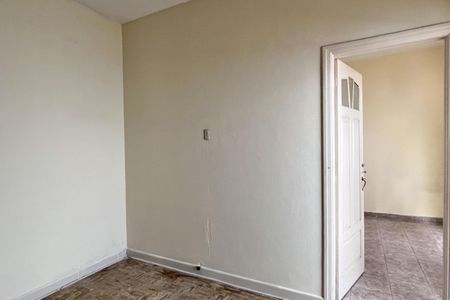 Quarto 1 de casa para alugar com 3 quartos, 250m² em Campo Grande, Santos