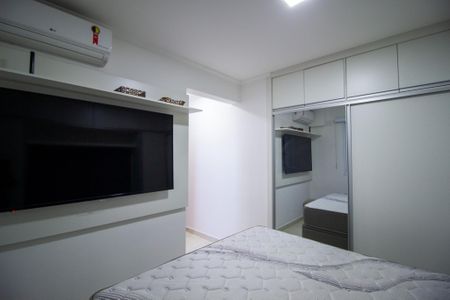 Apartamento para alugar com 67m², 2 quartos e 2 vagas Apartamento para alugar com 67m², 2 quartos e 2 vagasSuite