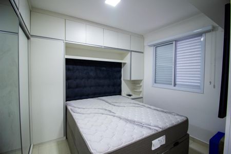 Apartamento para alugar com 67m², 2 quartos e 2 vagas Apartamento para alugar com 67m², 2 quartos e 2 vagasSuite