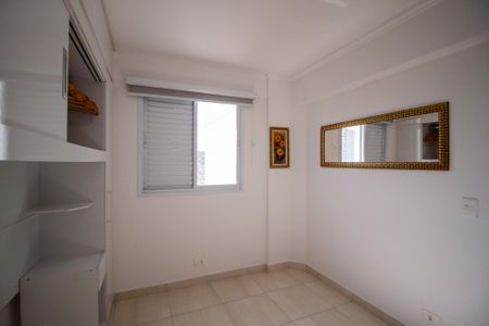 Apartamento para alugar com 67m², 2 quartos e 2 vagas Apartamento para alugar com 67m², 2 quartos e 2 vagasQuarto