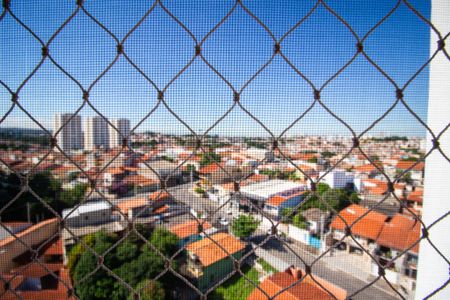 Apartamento para alugar com 67m², 2 quartos e 2 vagas Apartamento para alugar com 67m², 2 quartos e 2 vagasVista da Suite