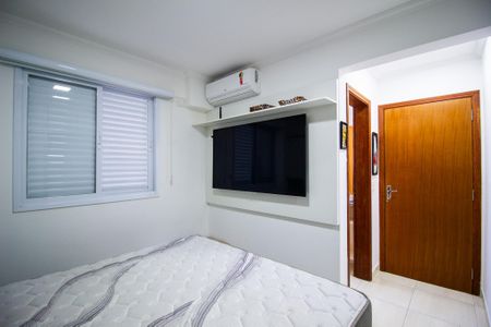 Apartamento para alugar com 67m², 2 quartos e 2 vagas Apartamento para alugar com 67m², 2 quartos e 2 vagasSuite