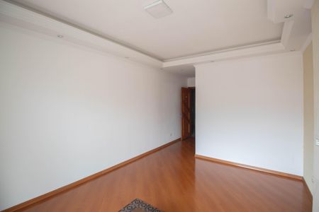 Sala de apartamento para alugar com 2 quartos, 73m² em Vila Medeiros, São Paulo