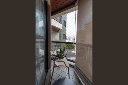 SACADA de casa à venda com 2 quartos, 69m² em Vila Rossi Borghi E Siqueira, Campinas