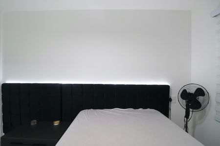 Apartamento para alugar com 70m², 2 quartos e 2 vagas Apartamento para alugar com 70m², 2 quartos e 2 vagasSuíte