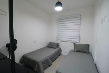 Apartamento para alugar com 70m², 2 quartos e 2 vagas Apartamento para alugar com 70m², 2 quartos e 2 vagasQuarto