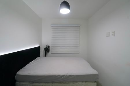 Apartamento para alugar com 70m², 2 quartos e 2 vagas Apartamento para alugar com 70m², 2 quartos e 2 vagasSuíte