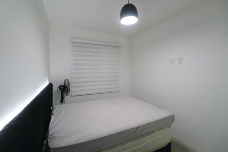 Apartamento para alugar com 70m², 2 quartos e 2 vagas Apartamento para alugar com 70m², 2 quartos e 2 vagasSuíte