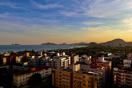 Apartamento para alugar com 70m², 2 quartos e 2 vagas Apartamento para alugar com 70m², 2 quartos e 2 vagasVista