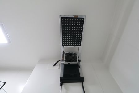 Apartamento para alugar com 70m², 2 quartos e 2 vagas Apartamento para alugar com 70m², 2 quartos e 2 vagasBanheiro Suíte