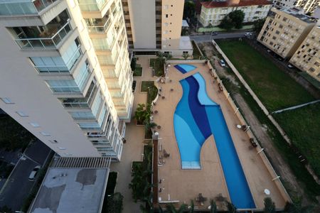 Apartamento para alugar com 70m², 2 quartos e 2 vagas Apartamento para alugar com 70m², 2 quartos e 2 vagasVista