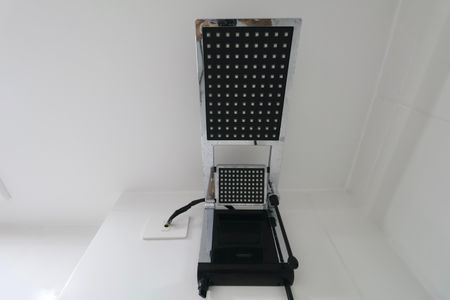 Apartamento para alugar com 70m², 2 quartos e 2 vagas Apartamento para alugar com 70m², 2 quartos e 2 vagasBanheiro Social