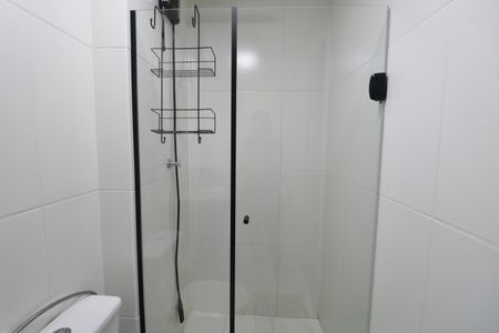 Apartamento para alugar com 70m², 2 quartos e 2 vagas Apartamento para alugar com 70m², 2 quartos e 2 vagasBanheiro Suíte