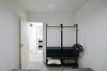 Apartamento para alugar com 70m², 2 quartos e 2 vagas Apartamento para alugar com 70m², 2 quartos e 2 vagasQuarto