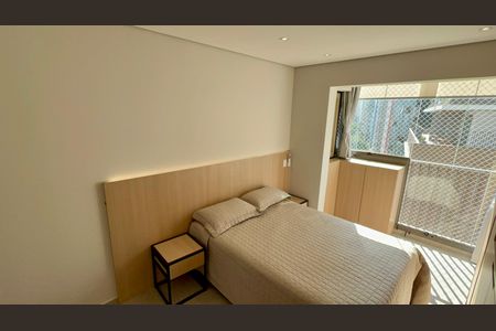 Apartamento para alugar com 63m², 2 quartos e 1 vaga Apartamento para alugar com 63m², 2 quartos e 1 vagaSuíte