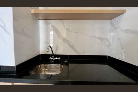 Apartamento para alugar com 63m², 2 quartos e 1 vaga Apartamento para alugar com 63m², 2 quartos e 1 vagaÁrea de Serviço