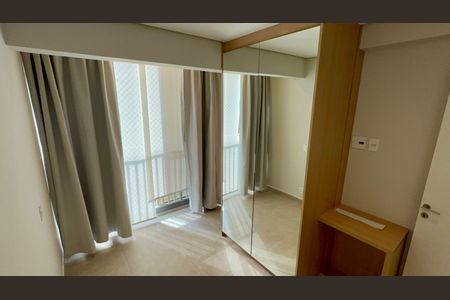 Apartamento para alugar com 63m², 2 quartos e 1 vaga Apartamento para alugar com 63m², 2 quartos e 1 vagaQuarto