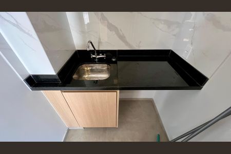 Apartamento para alugar com 63m², 2 quartos e 1 vaga Apartamento para alugar com 63m², 2 quartos e 1 vagaÁrea de Serviço