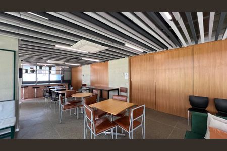 Apartamento para alugar com 63m², 2 quartos e 1 vaga Apartamento para alugar com 63m², 2 quartos e 1 vagaÁrea comum