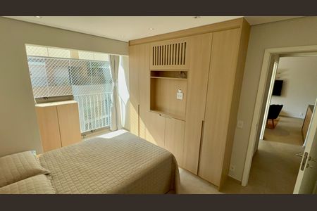 Apartamento para alugar com 63m², 2 quartos e 1 vaga Apartamento para alugar com 63m², 2 quartos e 1 vagaSuíte