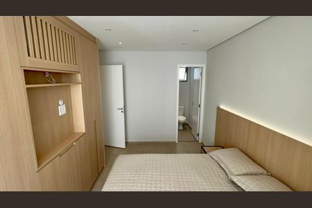 Apartamento para alugar com 63m², 2 quartos e 1 vaga Apartamento para alugar com 63m², 2 quartos e 1 vagaSuíte