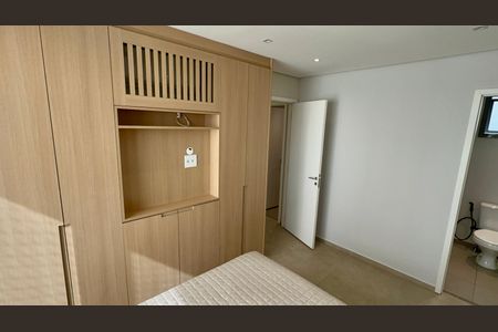 Apartamento para alugar com 63m², 2 quartos e 1 vaga Apartamento para alugar com 63m², 2 quartos e 1 vagaSuíte