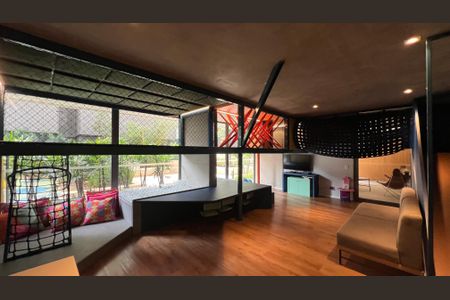 Apartamento para alugar com 63m², 2 quartos e 1 vaga Apartamento para alugar com 63m², 2 quartos e 1 vagaÁrea comum