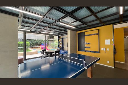 Apartamento para alugar com 63m², 2 quartos e 1 vaga Apartamento para alugar com 63m², 2 quartos e 1 vagaÁrea comum