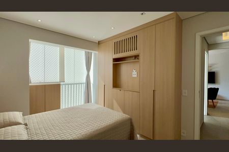 Apartamento para alugar com 63m², 2 quartos e 1 vaga Apartamento para alugar com 63m², 2 quartos e 1 vagaSuíte