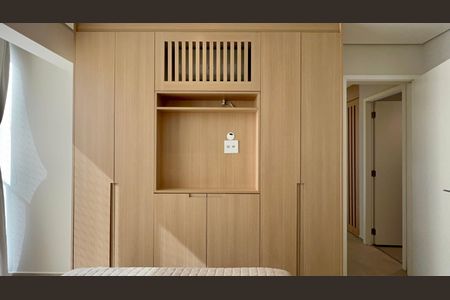 Apartamento para alugar com 63m², 2 quartos e 1 vaga Apartamento para alugar com 63m², 2 quartos e 1 vagaSuíte