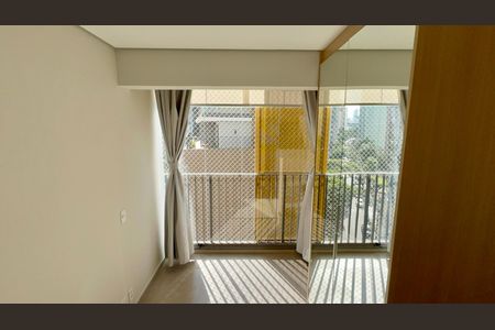 Apartamento para alugar com 63m², 2 quartos e 1 vaga Apartamento para alugar com 63m², 2 quartos e 1 vagaQuarto