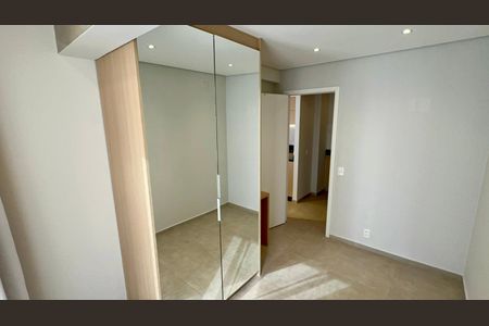 Apartamento para alugar com 63m², 2 quartos e 1 vaga Apartamento para alugar com 63m², 2 quartos e 1 vagaQuarto
