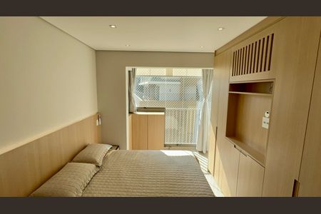 Apartamento para alugar com 63m², 2 quartos e 1 vaga Apartamento para alugar com 63m², 2 quartos e 1 vagaSuíte