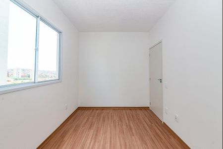 Apartamento à venda com 47m², 2 quartos e 1 vaga Apartamento à venda com 47m², 2 quartos e 1 vagaQuarto