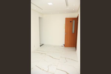 Apartamento para alugar com 3 quartos, 70m² em Itapuã, Salvador