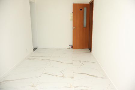 Apartamento para alugar com 3 quartos, 70m² em Itapuã, Salvador