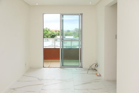 Apartamento para alugar com 3 quartos, 70m² em Itapuã, Salvador