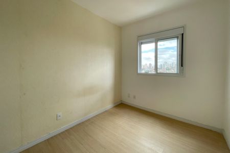 Quarto 1 de apartamento para alugar com 2 quartos, 42m² em Vila Guaca, São Paulo