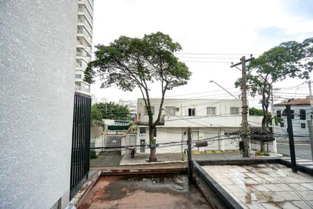 Vista do quarto 01 de casa para alugar com 3 quartos, 280m² em Tatuapé, São Paulo